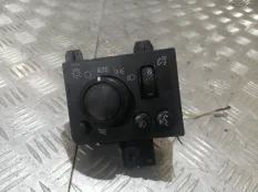 Переключатель света HUMMER H3 2007 15101467 LLR