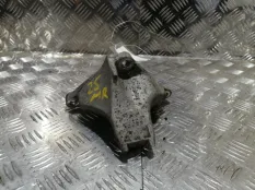 Кронштейн двигателя опорный Honda Accord 2009 50630TA0A00 CU2 K24Z3, правый