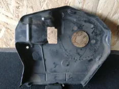 Кожух ГРМ Audi a6 078109098C 4B/C5