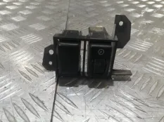 Кнопки прочие Nissan Armada 2004 259805Z000 TA60 VK56DE