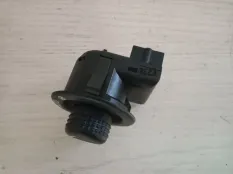 Кнопка регулировки зеркал Land Rover Range Rover Sport 2008 XPB500180 L320 368DT
