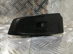 Кнопка стеклоподъемника Honda Accord 2009 83561TL0E31ZA CU2 K24Z3, передняя левая