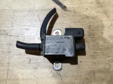 Клапан электромагнитный Land Rover Range Rover 2003 72234013 L322 M62 B44