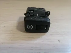 Кнопка освещения панели приборов Acura MDX 2005 35155S3VA11ZA J35A5