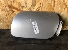 Лючок топливного бака Volkswagen TOUAREG 2006 7L6809905B 7L BAC