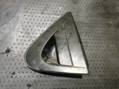 Ручка двери внешняя Honda Civic 2007 72640SMGE014 5D R18A2, задняя правая