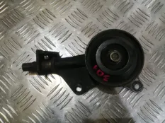 Натяжитель Nissan Navara 2006 11927EB310 D40 YD25DDTI