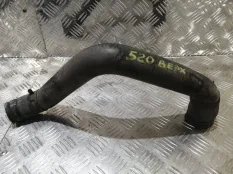 Патрубок системы охлаждения Dodge Ram 2005 52028870AD EZB
