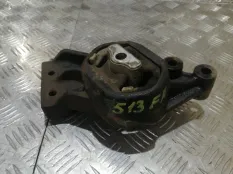 Подушка двигателя Dodge Ram 2009 68044126AA EVE, передняя правая