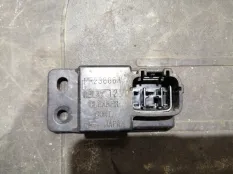 Реле Mitsubishi Pajero Sport 2003 MR238863 K94 4D56