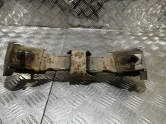 Подушка кпп Dodge Ram 2009 68159782AA EVE