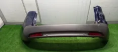 Бампер Honda CR-V 2015 71501T1VZX00 RE5 RM R20A9, задний