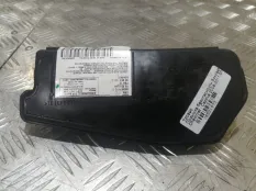 Подушка безопасности в сидение Peugeot 308 2008 9661448380, левая