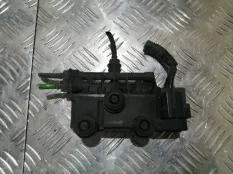 Блок клапанов подвески Land Rover Range Rover Sport 2008 RVH000055 L320 368DT