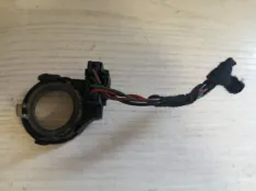 Подсветка замка зажигания Land Rover Range Rover Sport 2005 YWD000010 L320 AJ 4.2