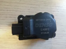 Сервопривод печки Land Rover Range Rover Sport 2005 JWO500040 L320 276DDT