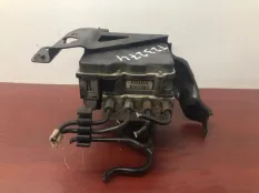 Блок abs Honda Civic 2008 57111SMGG00 FK2 R18A2