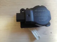 Сервопривод печки Land Rover Range Rover Sport 2005 JWO500010 L320 276DDT