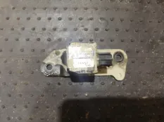 Датчик airbag Mitsubishi Pajero Sport 2003 MR522942 K94 4D56