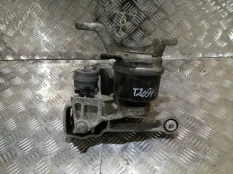 Подушка двигателя Land Rover Range Rover Sport 2008 7G926F012BA L320 368DT