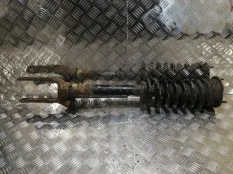 Стойка подвески Mercedes-Benz M-Class 2008 A1643200130 W164 642940, передняя правая