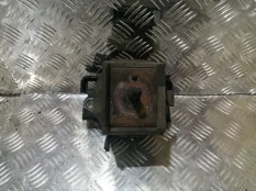 Подушка двигателя Nissan Pathfinder 2007 11220EB305 R51 YD25DDTI