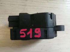 Сервопривод печки Land Rover Range Rover Sport 2005 JWO500010 L320 AJ 4.2