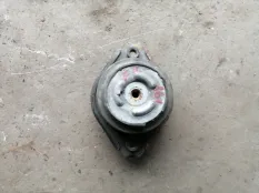 Подушка двигателя Mercedes-Benz M-Class 2008 A2512403117 W164 642940, передняя правая