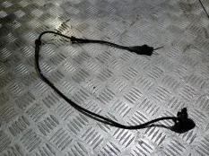 Датчик abs Citroen C4 LC