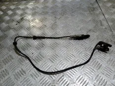 Датчик abs Citroen C4 LC