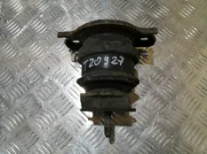 Подушка двигателя Nissan Pathfinder 2007 11220EB305 R51 YD25DDTI