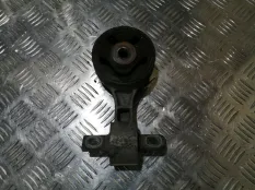 Подушка двигателя Honda CR-V 2007 50880SWAA01 RE5 R20A2