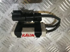 Датчик Toyota Raum 2468102851