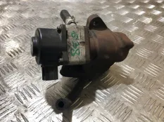 Клапан ЕГР Nissan Pathfinder 2006 147105M30A R51 YD25DDTI