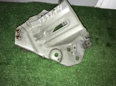 Крепление аккумулятора Honda Civic 2008 60636SWWG00ZZ FK2 R18A2