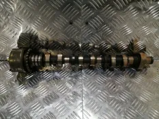 Распредвал Toyota CROWN 1307031020 2GR