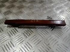 Натяжитель Dodge Ram 2009 EVE, передний