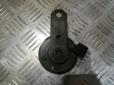 Гудок Toyota Raum 8652052090