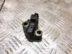 Натяжитель Dodge Ram 2009 53020779 EVE, левый