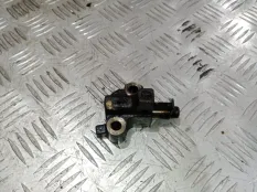 Натяжитель Dodge Ram 2009 53020779 EVE, правый