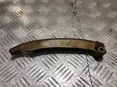 Натяжитель Dodge Ram 2009 EVE, правый