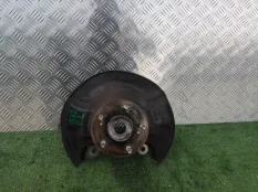 Ступица Honda CR-V 2015 44600SJKJ00 RE5 RM R20A9, передняя левая