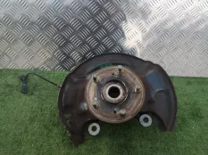 Ступица Honda CR-V 2015 44600SJKJ00 RE5 RM R20A9, передняя правая