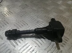Катушка зажигания Nissan Armada 2004 224487S015 TA60 VK56DE