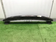 Усилитель бампера Volkswagen TOUAREG 2009 7L6807309T 7L6 BKS, задний