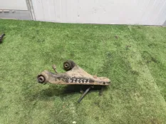 Рычаг подвески Land Rover Discovery 2013 LR014132 L319 306DTX, передний правый