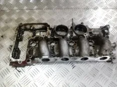 Пастель распредвала Land Rover Freelander 2007 LR005990 L359 224DT