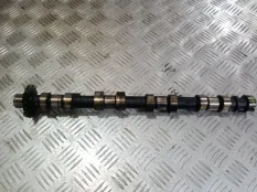 Распредвал Land Rover Freelander 2007 LR021913 L359 224DT