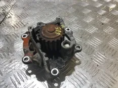 Помпа Land Rover Freelander 2007 9656693080 L359 224DT