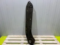 Рычаг подвески Opel Antara 2010 96626482 C105 Z20DMH Z20S, задний правый